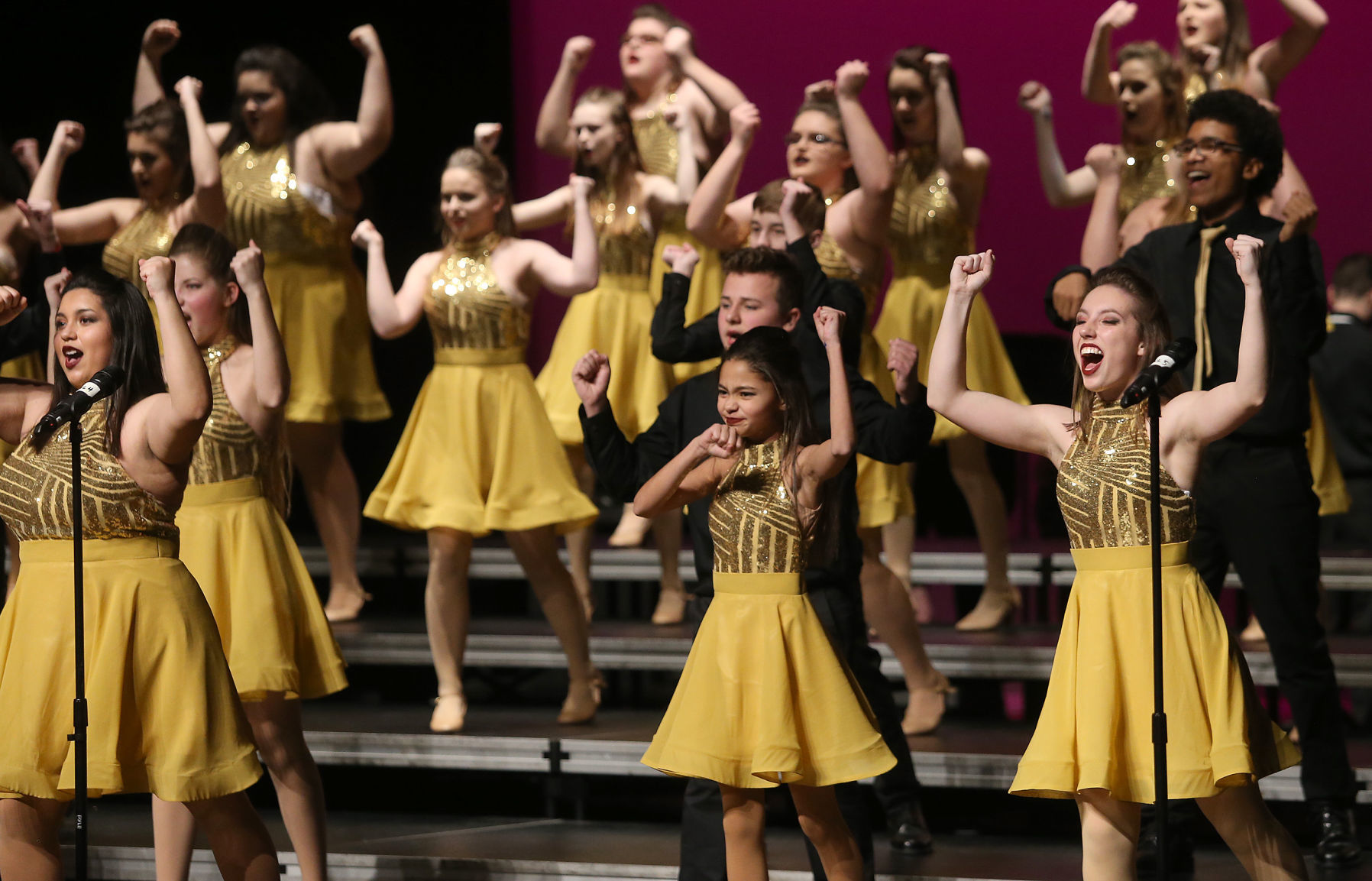 020318-Show-Choir-001